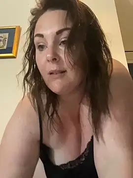 laceygreen webcam