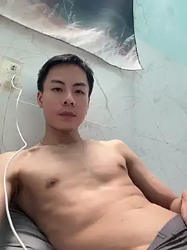 Jacky-728 webcam