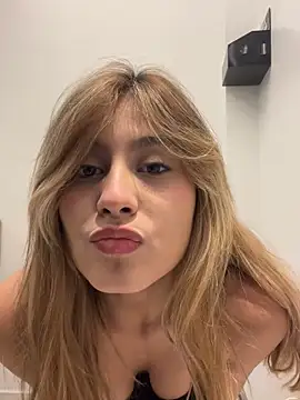 ZoehAngel webcam