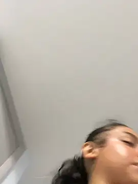 allybluee777 webcam