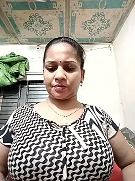 Payel_50