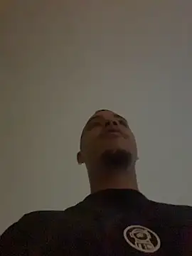 AlphaMasterXxx webcam