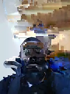_yefez webcam
