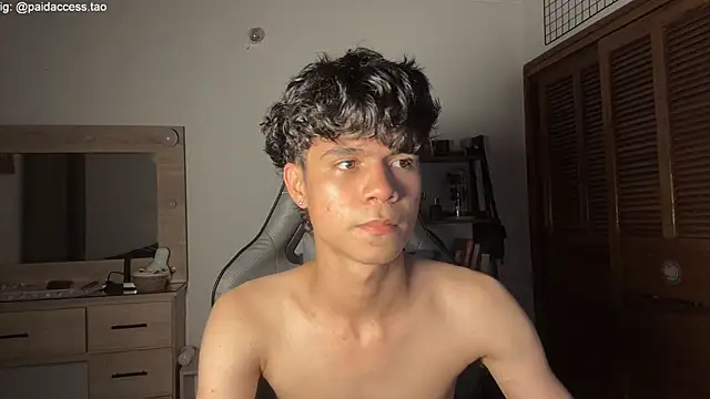 OopsAgain_