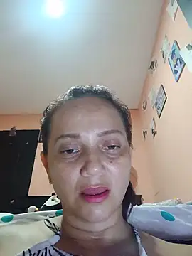 Amanda39 webcam