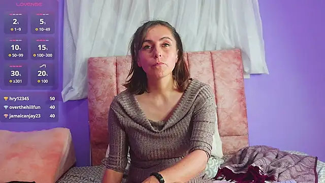 Ava_Raye webcam