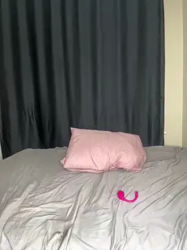 MelisaMira webcam