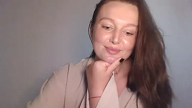 LilianaSwetx webcam