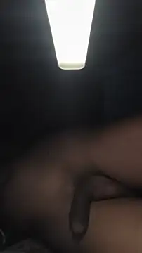 IMBADBOY4U webcam