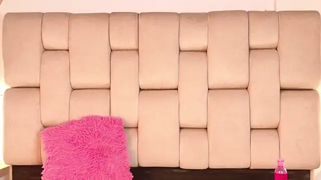 Daikihot webcam