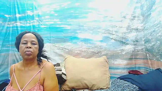 SEXY_MATURExx webcam