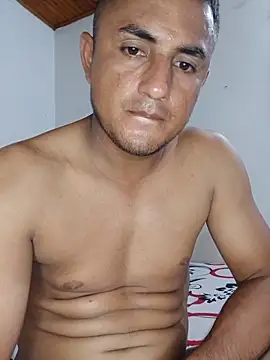 knox_zeque webcam