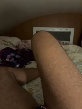 Kalisto2026 webcam