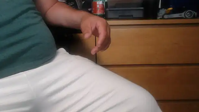 cannellone85hot webcam