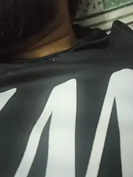 TNTBOSS01 webcam