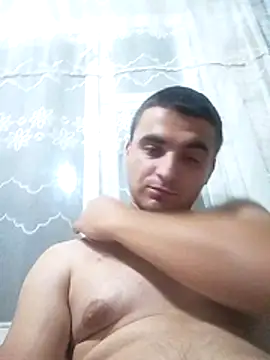 Vovka19 webcam