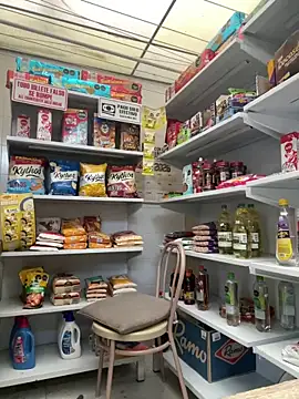 AdaPink_ webcam