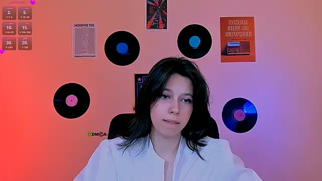 aria_wild_ webcam