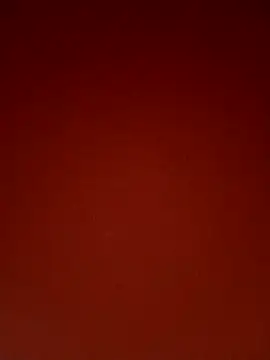 mira5566 webcam