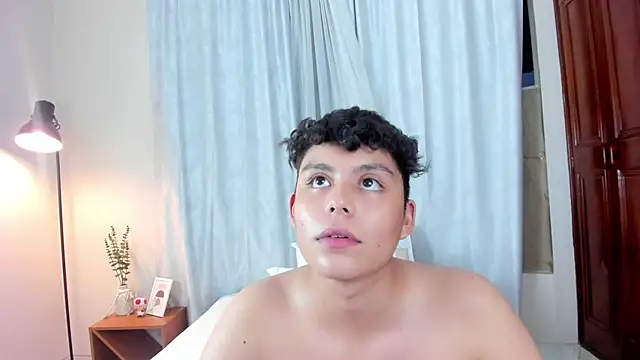Nathanbelll webcam