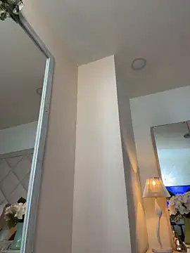 AliciaRoux webcam