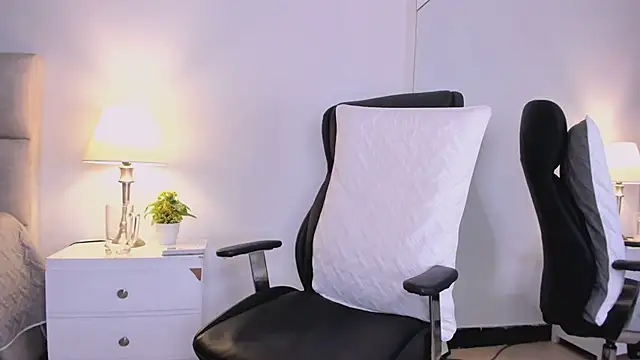 Chriss_Diamond webcam