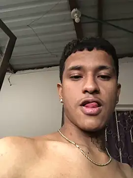 Anthony_clark1