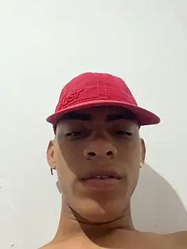 Antonelo_blake