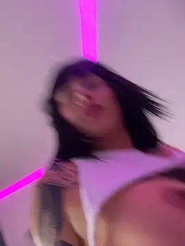 Lilith_asmodeus webcam