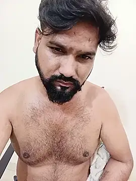 Shiva7478 webcam