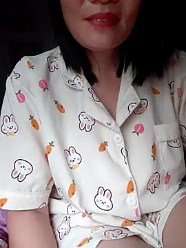 -Titin- webcam