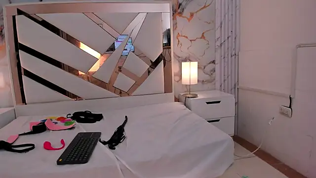 cherry_bom_as webcam