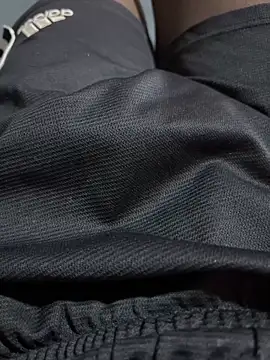 Most_wannted webcam