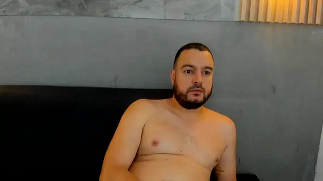 HARRY_SMIHT webcam