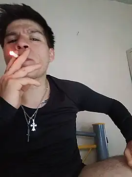 Oliver_LA webcam