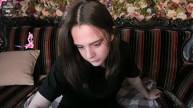 CanabebeBev webcam