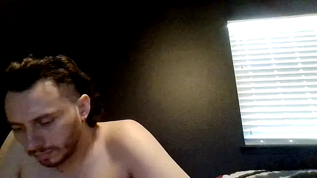 Mikecloudyhawk webcam
