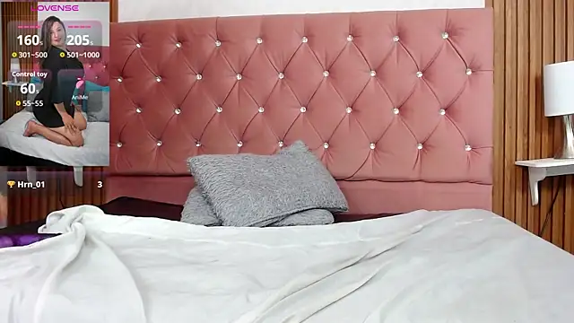 KatBennett webcam