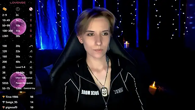 _Shadow_devil__ webcam