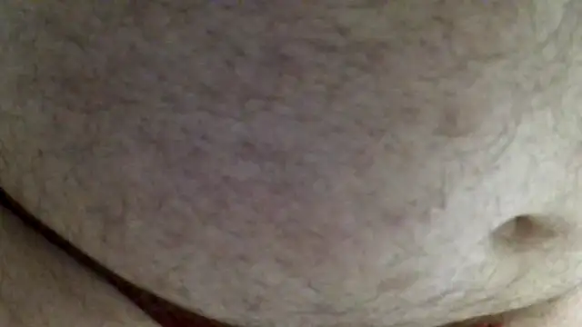 justm68 webcam