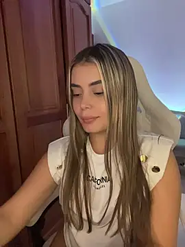 Miss_valeriaa webcam