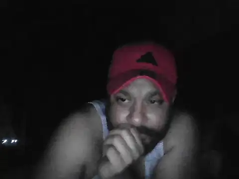Indersaini148 webcam