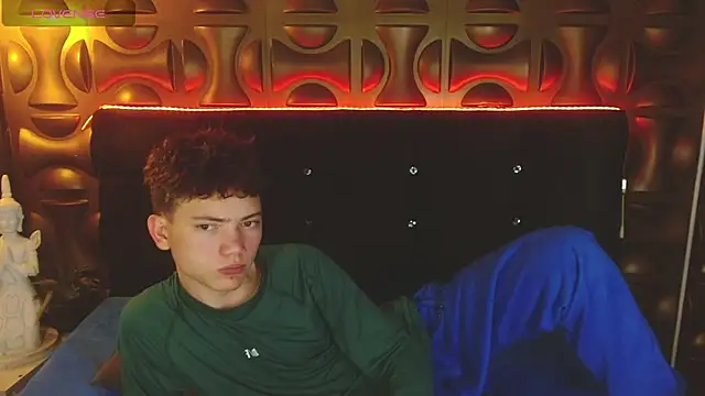 cruz_dante
