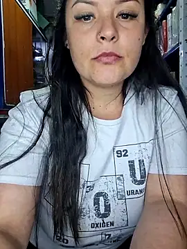 Isa_bella95