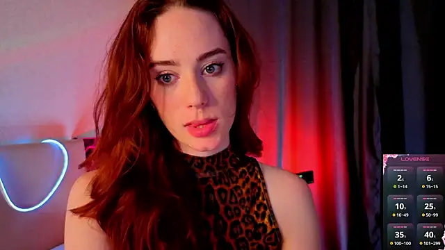 StacyWatts live sex cam