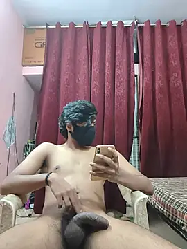 Fucker_111