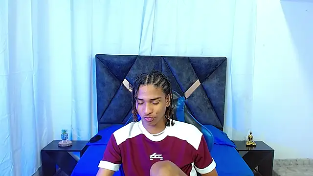angelll18_