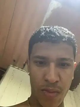 Anthony_clark1