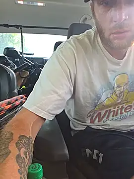 thatguy7733