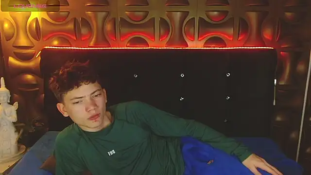 cruz_dante